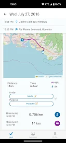 NREL OpenPATH screenshot 13 of 17