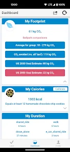NREL OpenPATH screenshot 14 of 17