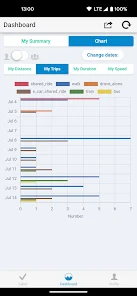 NREL OpenPATH screenshot 15 of 17