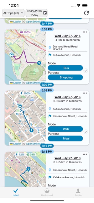 NREL OpenPATH screenshot 2 of 17