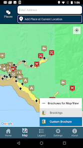 NVS Tsunami Evacuation screenshot 18 of 21
