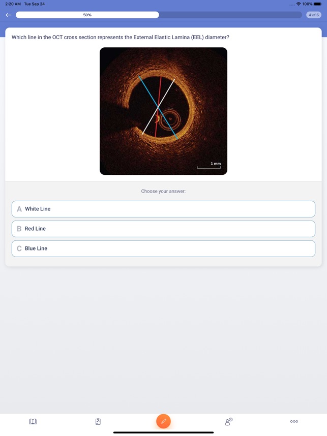 OCTAID screenshot 3 of 14