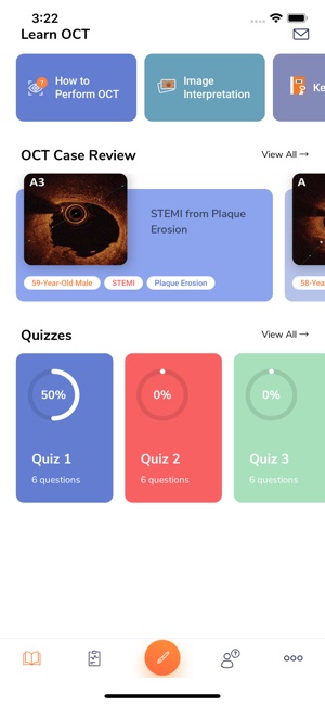 OCTAID screenshot 5 of 14