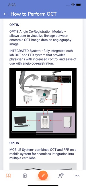 OCTAID screenshot 6 of 14