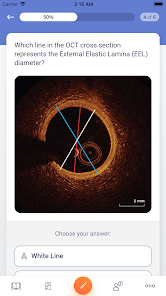 OCTAID screenshot 11 of 14