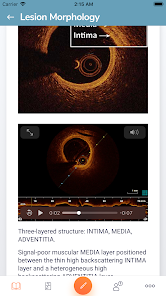 OCTAID screenshot 13 of 14