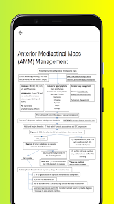 OHSU MViPS screenshot 4 of 4