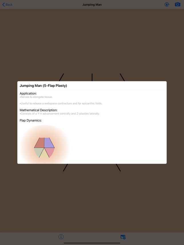 OR-Stencil screenshot 2 of 8