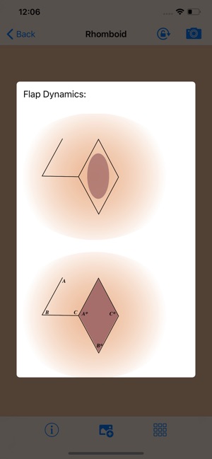 OR-Stencil screenshot 6 of 8