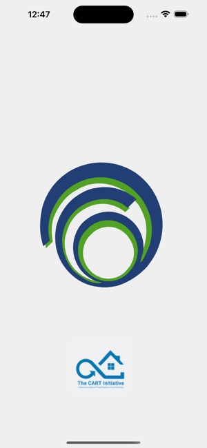 ORCATECH Mobile App for Research screenshot 4 of 6