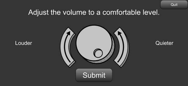 P.A.R.T. Next screenshot 19 of 44