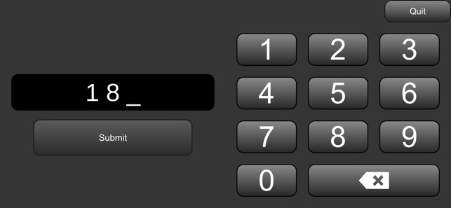 P.A.R.T. Next screenshot 20 of 44