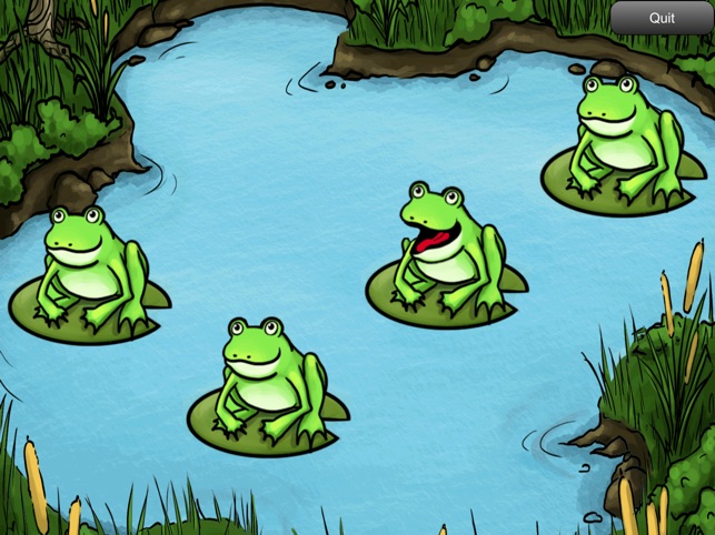 P.A.R.T. Next screenshot 7 of 44