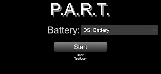 P.A.R.T. Next screenshot 21 of 44