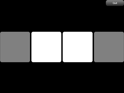 P.A.R.T. Next screenshot 34 of 44