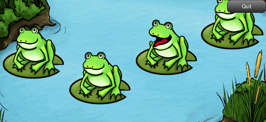 P.A.R.T. Next screenshot 26 of 44