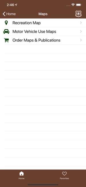 Pacific Northwest Forests screenshot 6 of 14