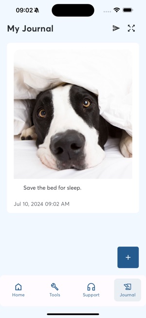 Pain Coach by VA screenshot 8 of 15