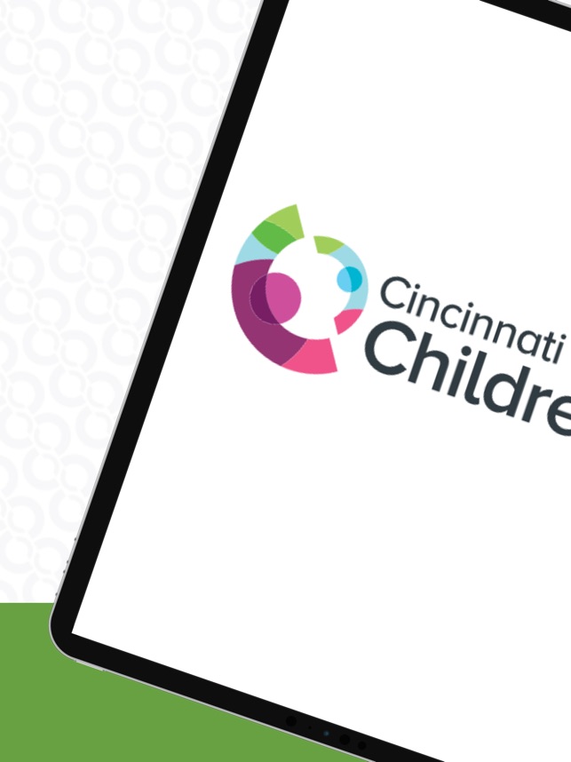 PCP Support Tools screenshot 1 of 14