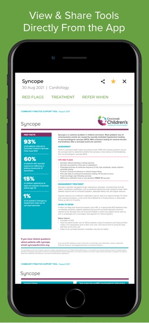 PCP Support Tools screenshot 11 of 14