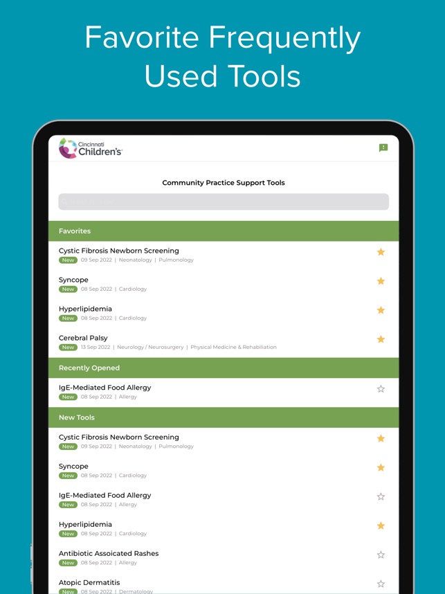 PCP Support Tools screenshot 4 of 14