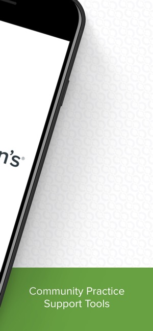 PCP Support Tools screenshot 8 of 14