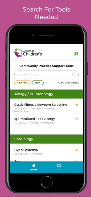 PCP Support Tools screenshot 9 of 14