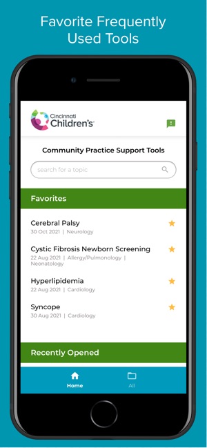 PCP Support Tools screenshot 10 of 14