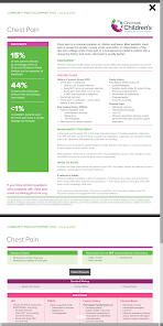 PCP Support Tools screenshot 14 of 14