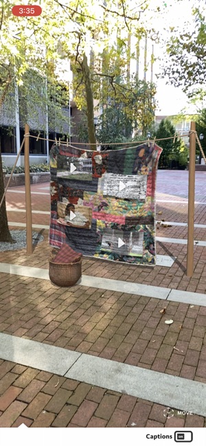 Penn&Slavery screenshot 5 of 25