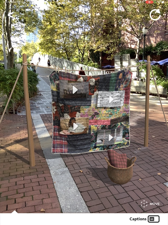 Penn&Slavery screenshot 10 of 25