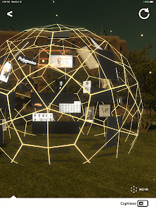 Penn&Slavery screenshot 23 of 25