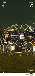 Penn&Slavery screenshot 13 of 25