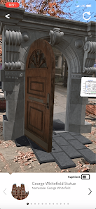 Penn&Slavery screenshot 14 of 25