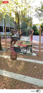 Penn&Slavery screenshot 15 of 25