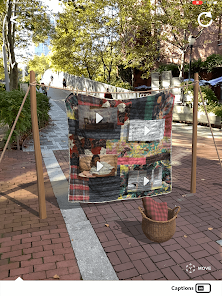 Penn&Slavery screenshot 20 of 25