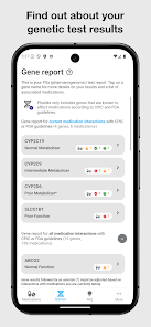 PharMe screenshot 4 of 4