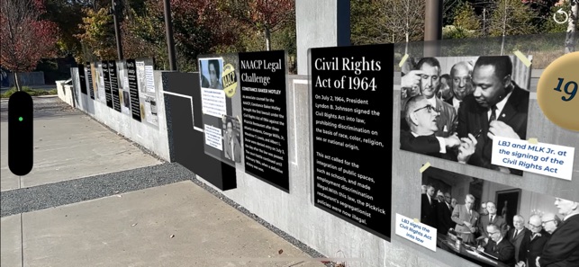 PickrickAR screenshot 12 of 17