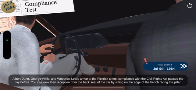 PickrickAR screenshot 13 of 17