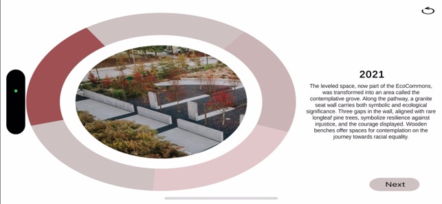 PickrickAR screenshot 16 of 17