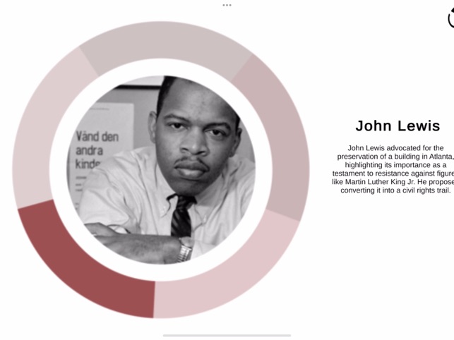 PickrickAR screenshot 8 of 17