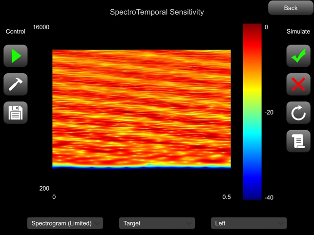 PL Fest screenshot 2 of 21