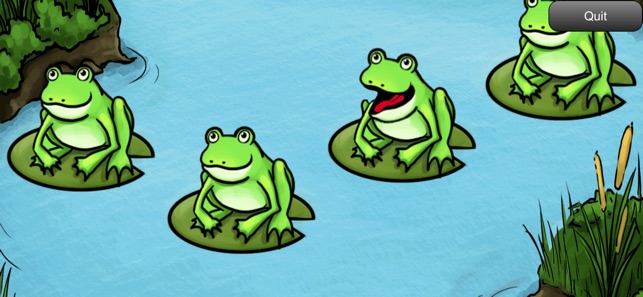 PL Fest screenshot 20 of 21