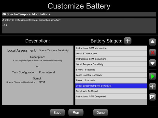 PL Fest screenshot 5 of 21