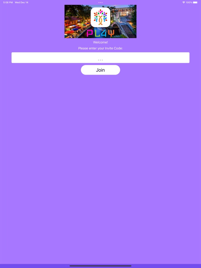 PL4Y screenshot 1 of 6