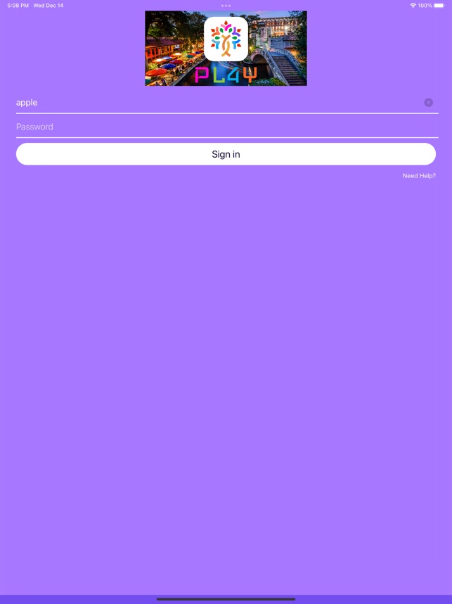 PL4Y screenshot 2 of 6