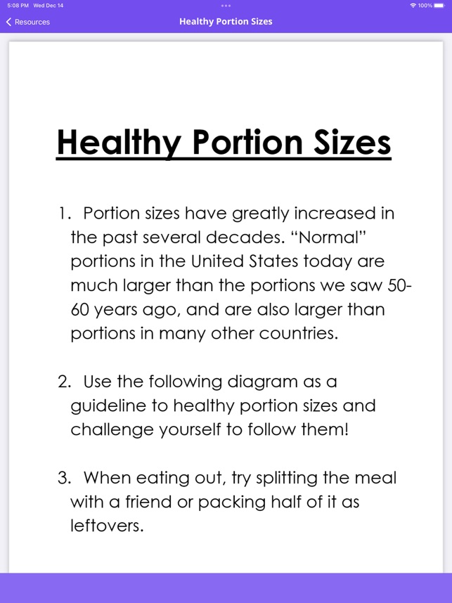 PL4Y screenshot 3 of 6