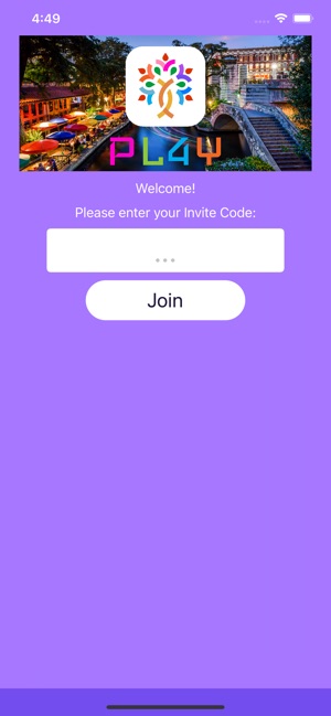 PL4Y screenshot 4 of 6