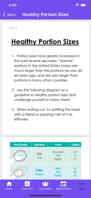 PL4Y screenshot 6 of 6