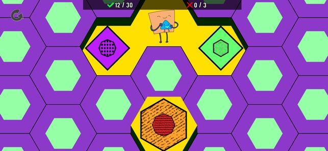 Poly Rules! screenshot 15 of 40